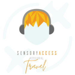 Sensory Access Travel